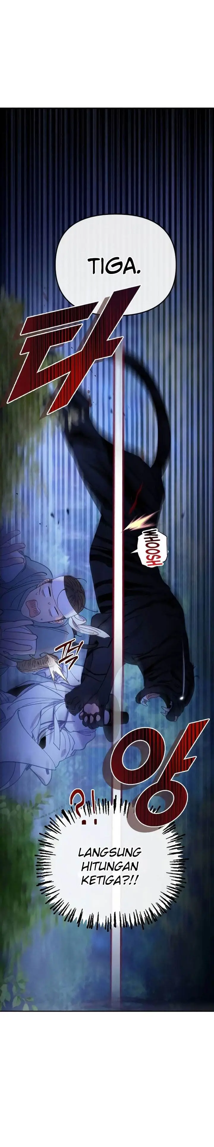 image-komik-tale-of-vengenful-spirits-chapter-21-15/31