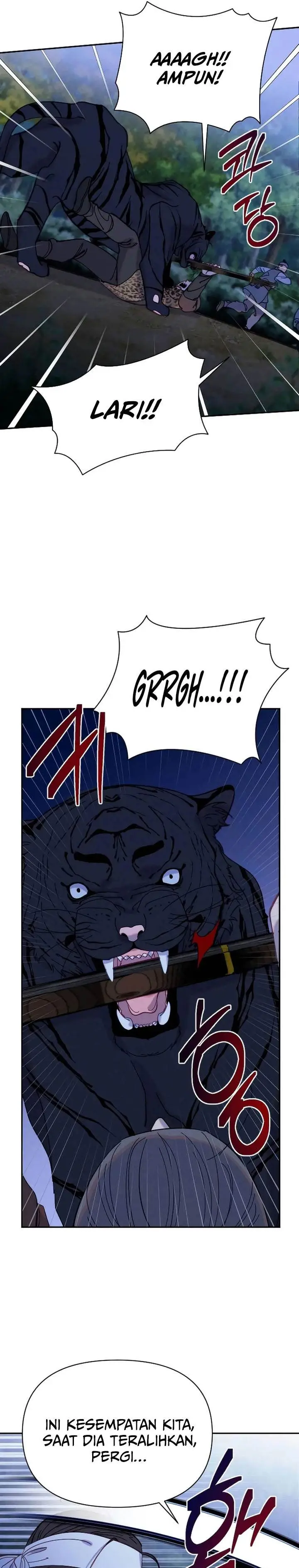 image-komik-tale-of-vengenful-spirits-chapter-21-16/31