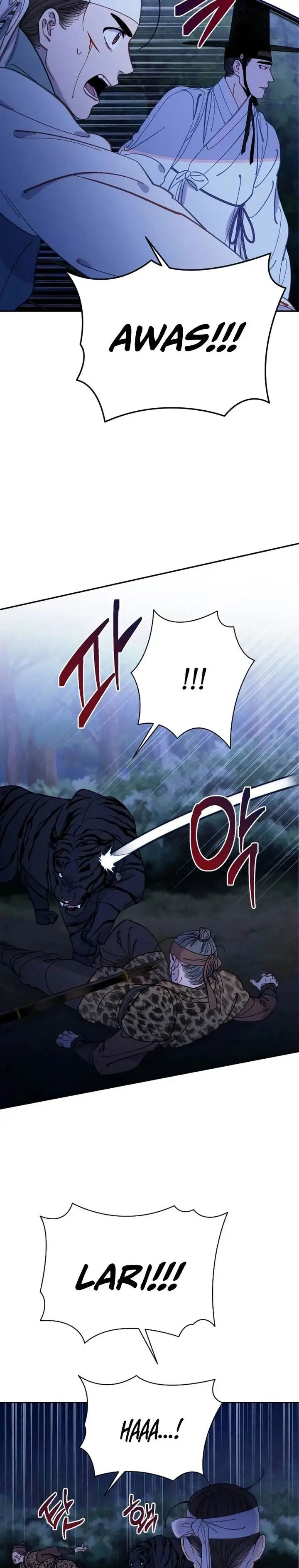 image-komik-tale-of-vengenful-spirits-chapter-21-17/31