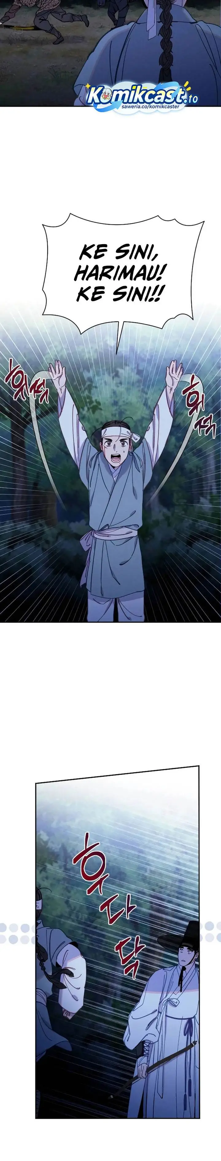 image-komik-tale-of-vengenful-spirits-chapter-21-18/31