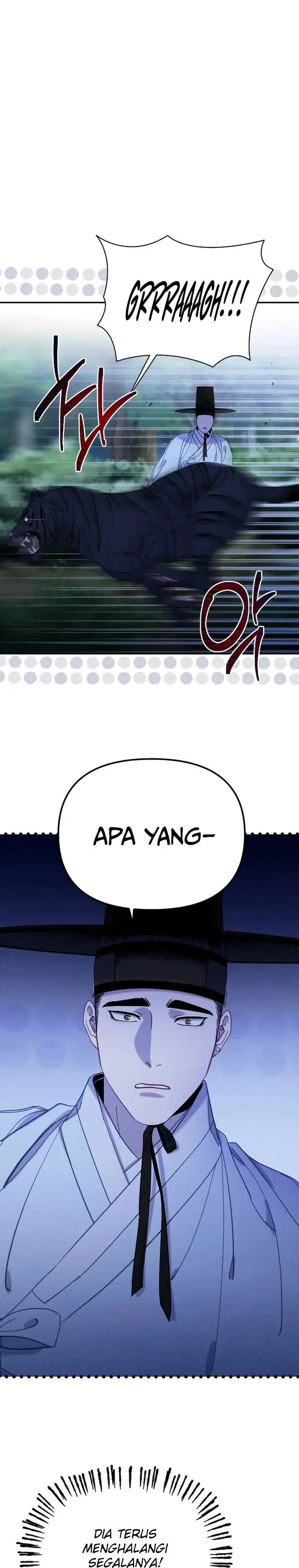 image-komik-tale-of-vengenful-spirits-chapter-21-19/31