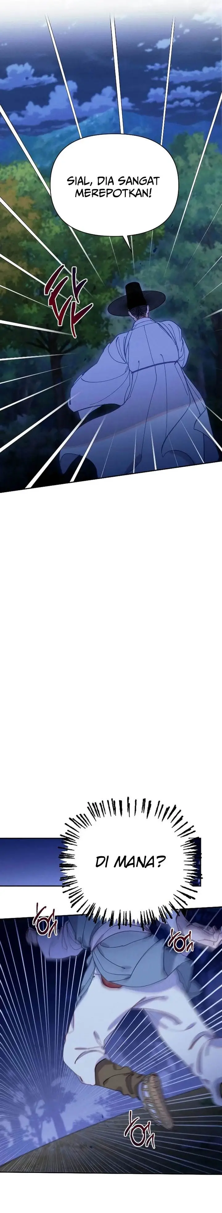 image-komik-tale-of-vengenful-spirits-chapter-21-21/31