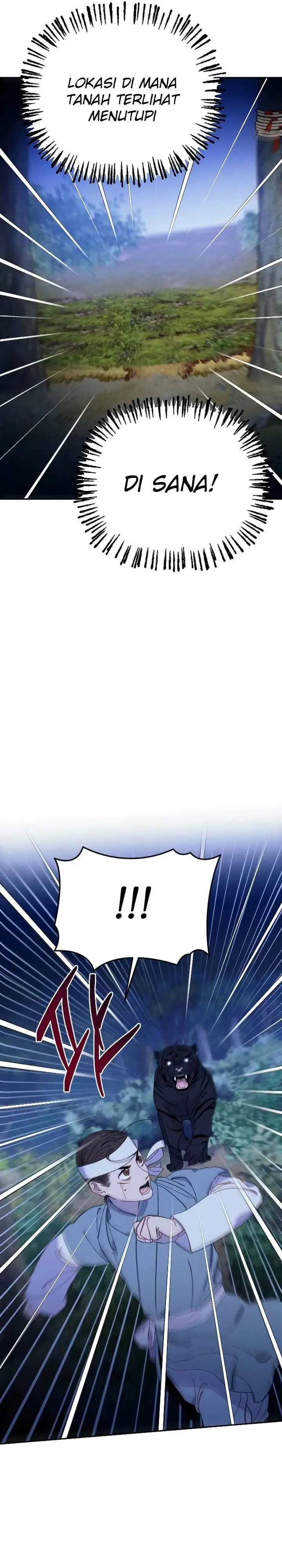 image-komik-tale-of-vengenful-spirits-chapter-21-24/31