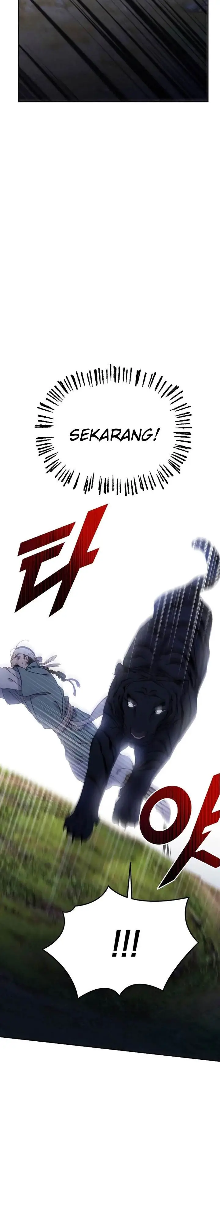 image-komik-tale-of-vengenful-spirits-chapter-21-27/31