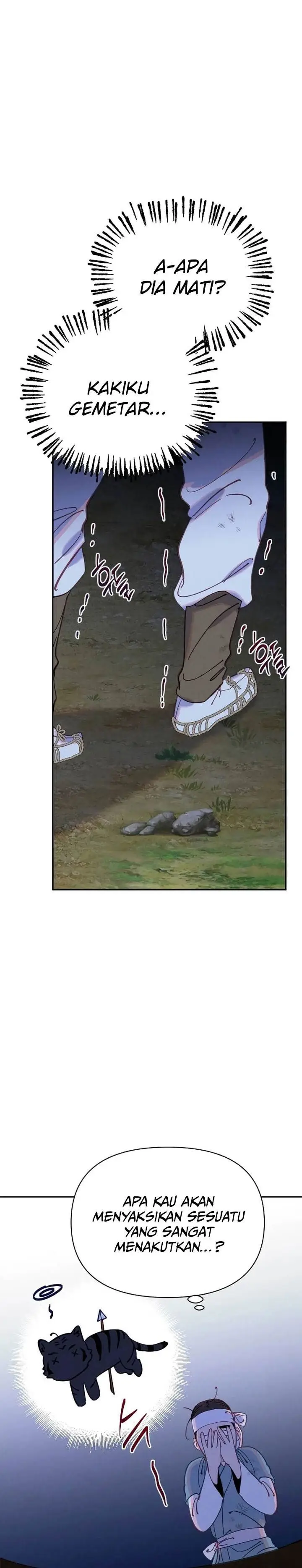 image-komik-tale-of-vengenful-spirits-chapter-21-29/31