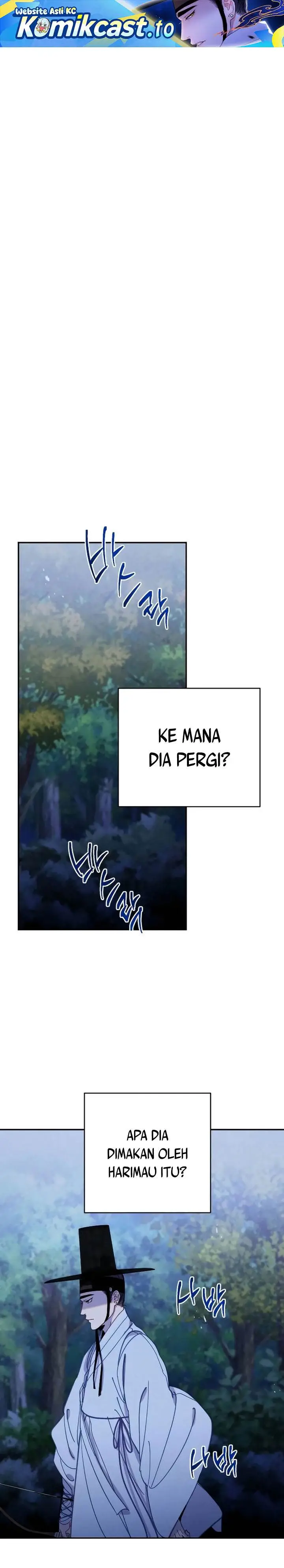image-komik-tale-of-vengenful-spirits-chapter-22-0/30