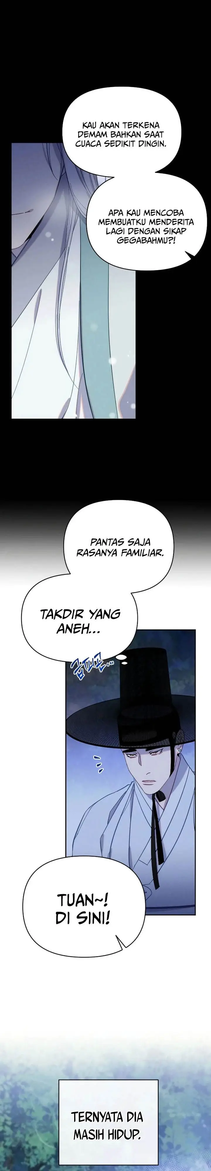 image-komik-tale-of-vengenful-spirits-chapter-22-3/30