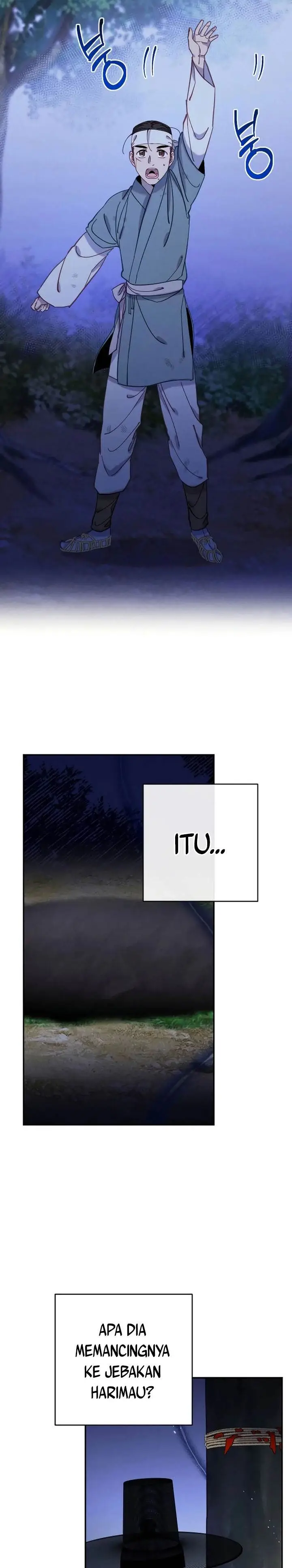 image-komik-tale-of-vengenful-spirits-chapter-22-4/30