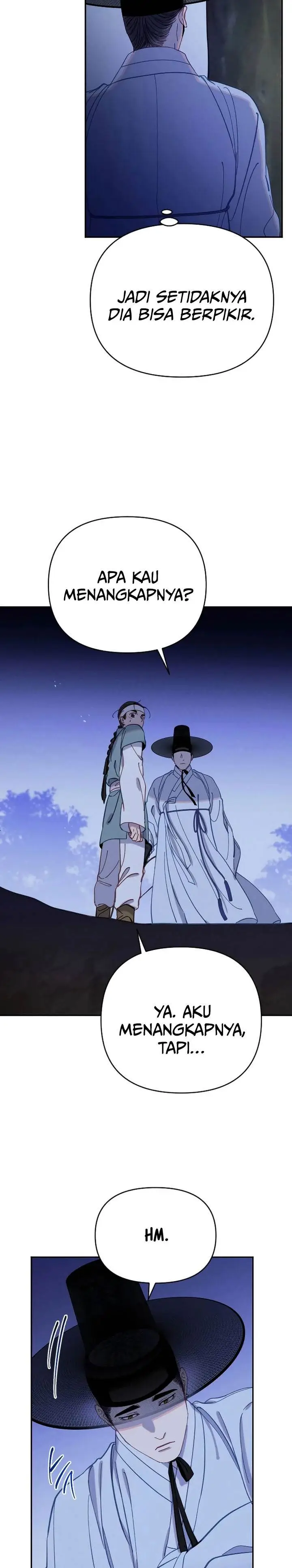 image-komik-tale-of-vengenful-spirits-chapter-22-5/30