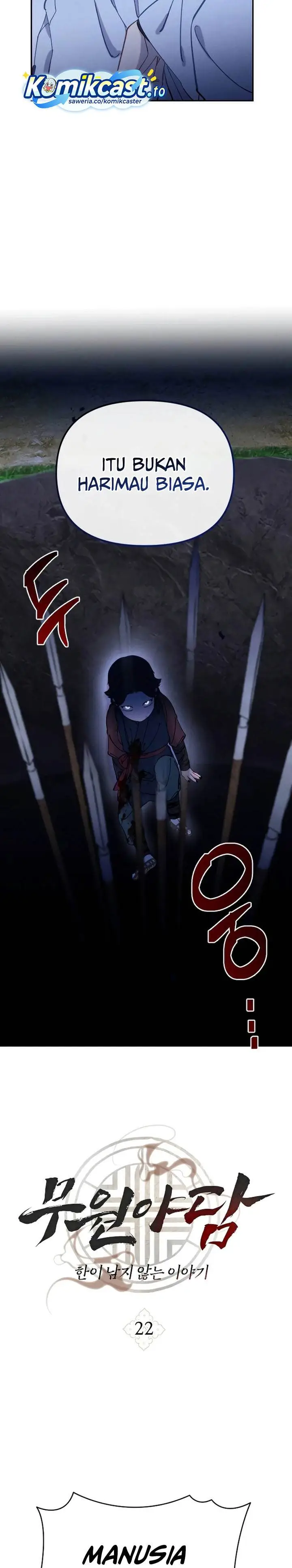 image-komik-tale-of-vengenful-spirits-chapter-22-6/30