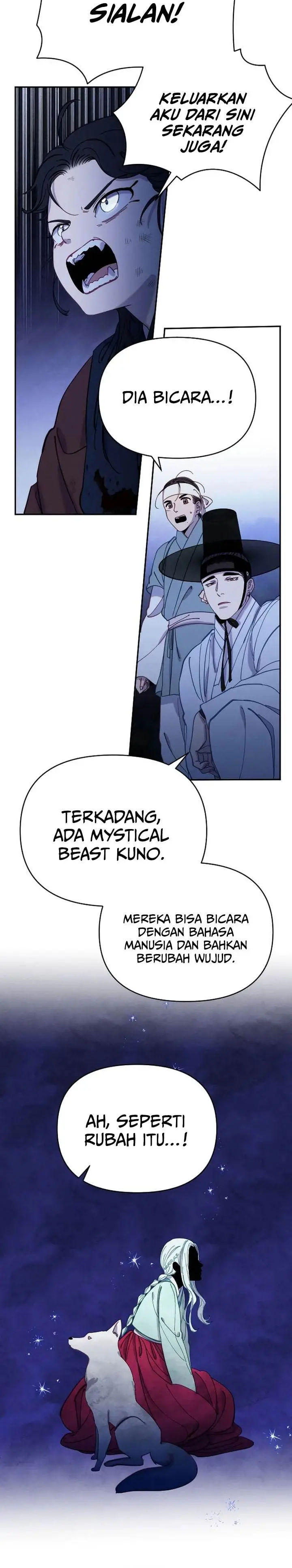 image-komik-tale-of-vengenful-spirits-chapter-22-7/30