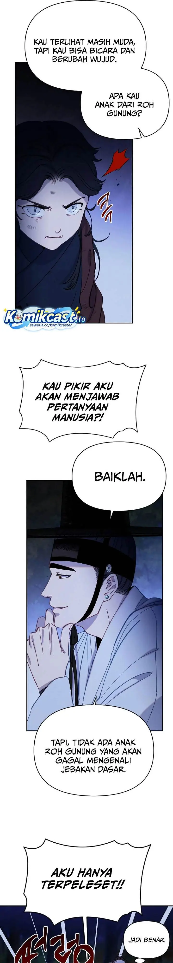 image-komik-tale-of-vengenful-spirits-chapter-22-8/30