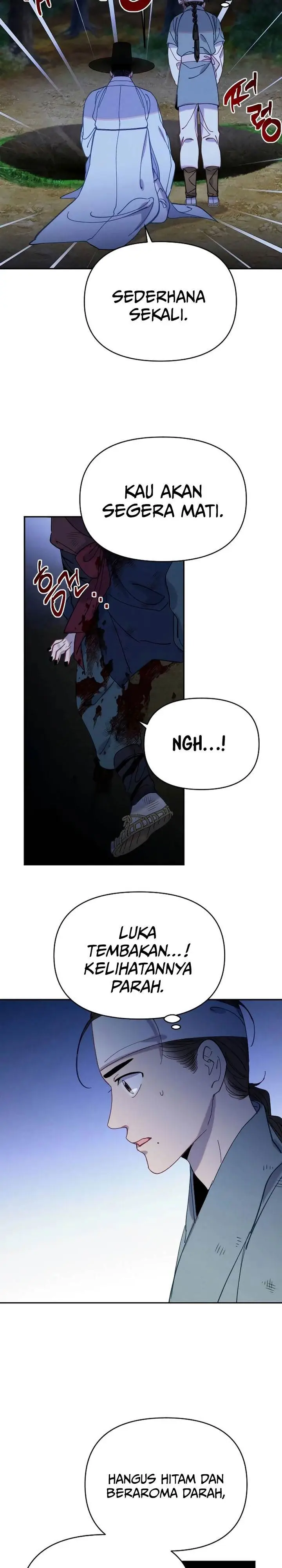 image-komik-tale-of-vengenful-spirits-chapter-22-9/30