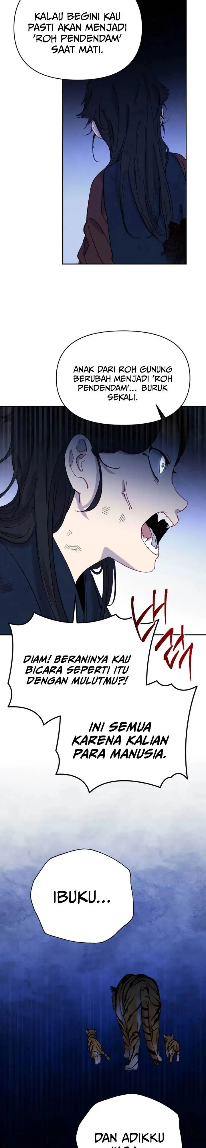 image-komik-tale-of-vengenful-spirits-chapter-22-10/30