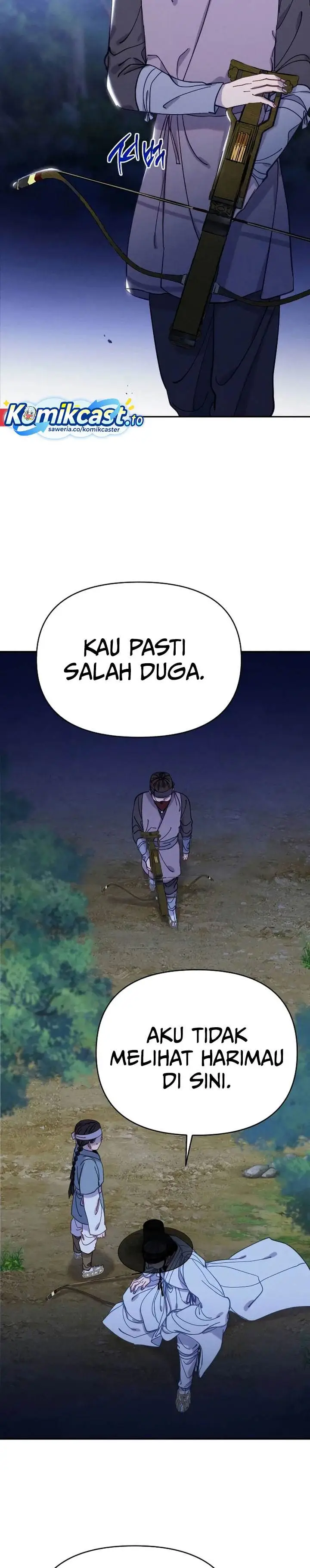image-komik-tale-of-vengenful-spirits-chapter-22-14/30
