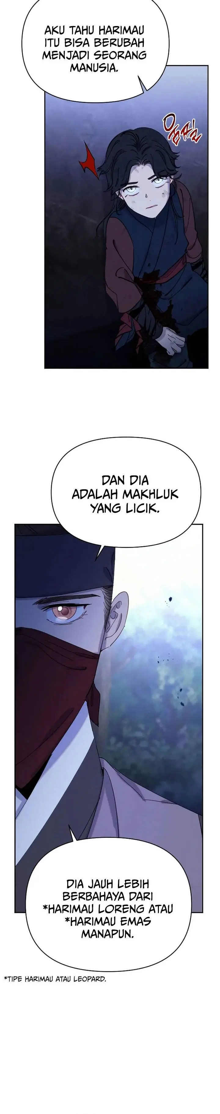image-komik-tale-of-vengenful-spirits-chapter-22-15/30