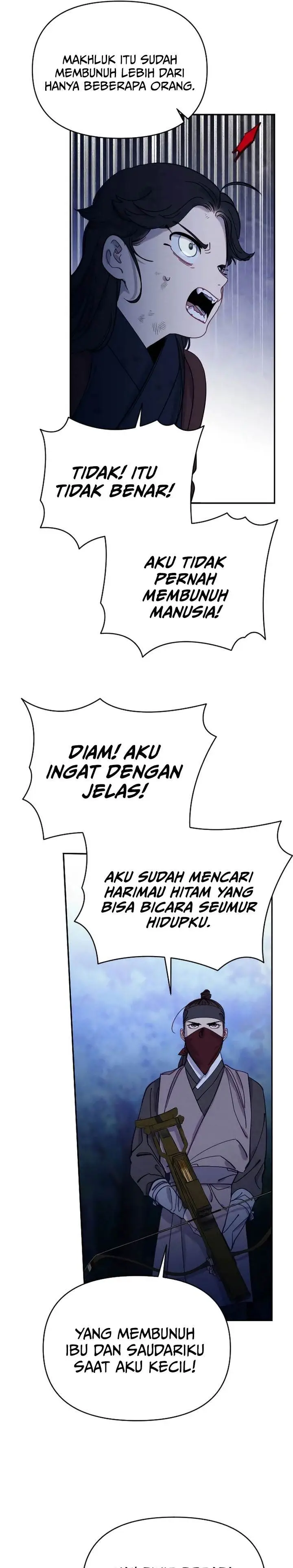 image-komik-tale-of-vengenful-spirits-chapter-22-16/30