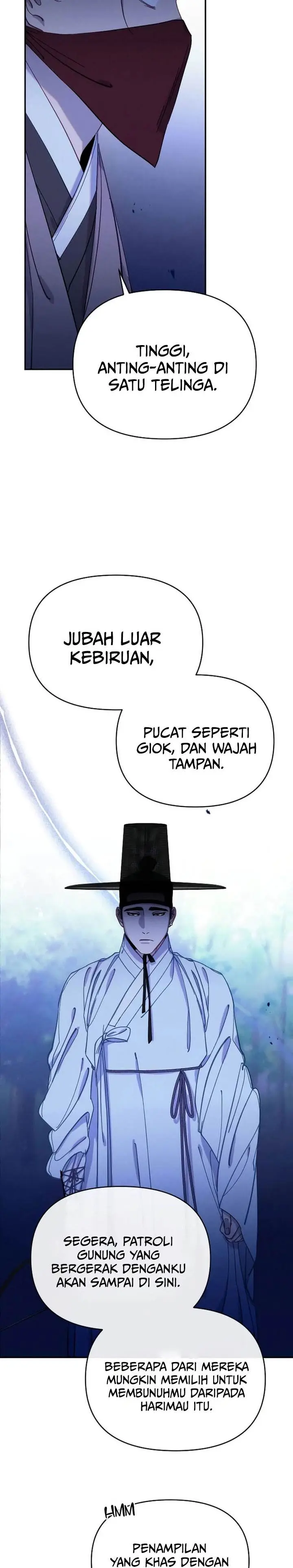 image-komik-tale-of-vengenful-spirits-chapter-22-18/30