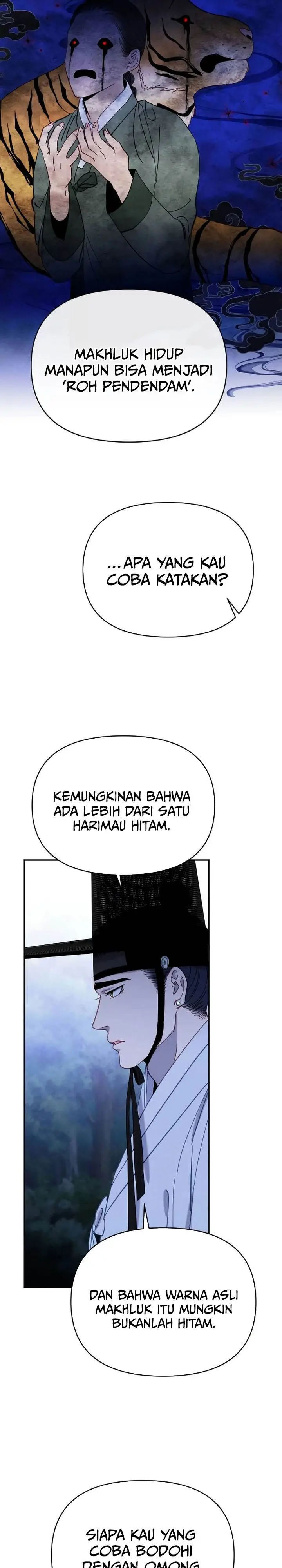 image-komik-tale-of-vengenful-spirits-chapter-22-20/30