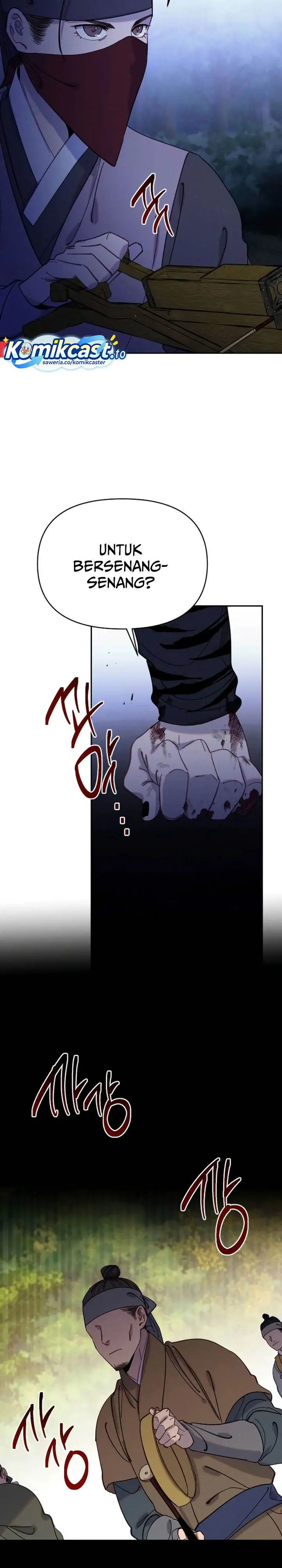 image-komik-tale-of-vengenful-spirits-chapter-22-23/30