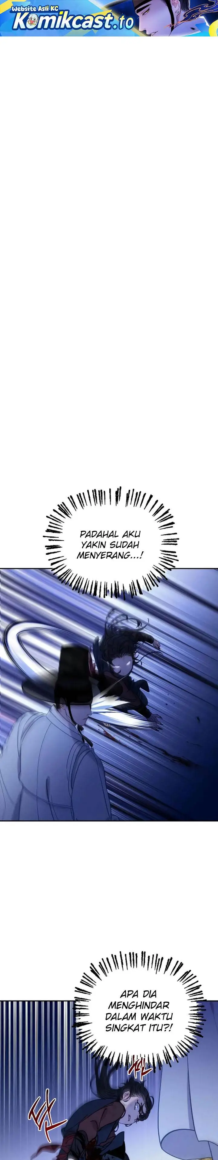 image-komik-tale-of-vengenful-spirits-chapter-23-0/33