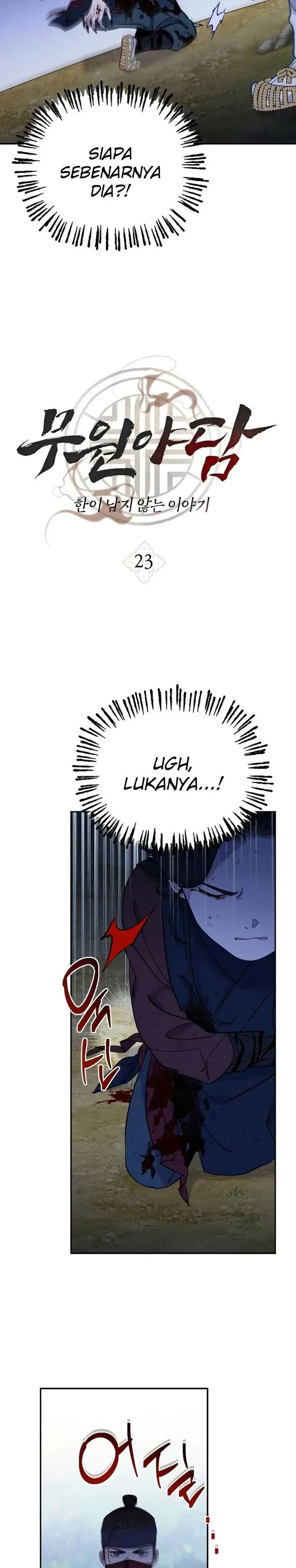 image-komik-tale-of-vengenful-spirits-chapter-23-1/33