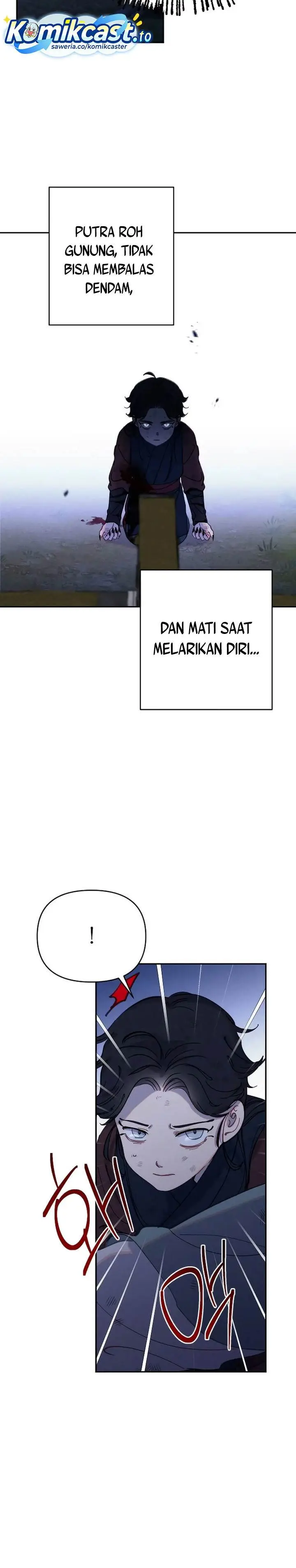 image-komik-tale-of-vengenful-spirits-chapter-23-3/33