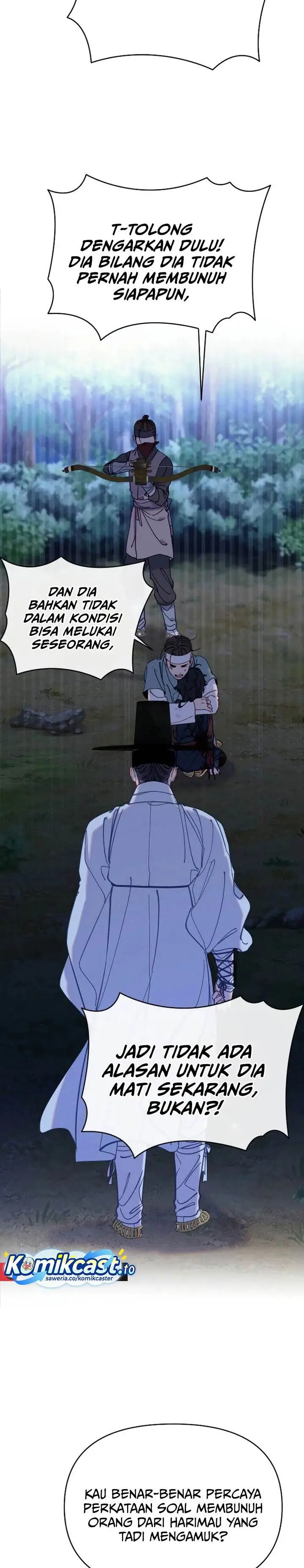 image-komik-tale-of-vengenful-spirits-chapter-23-5/33