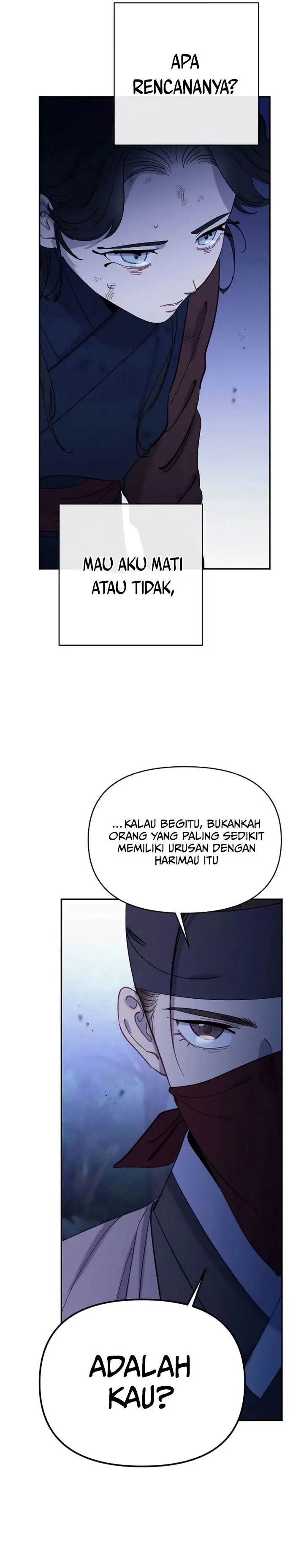 image-komik-tale-of-vengenful-spirits-chapter-23-8/33