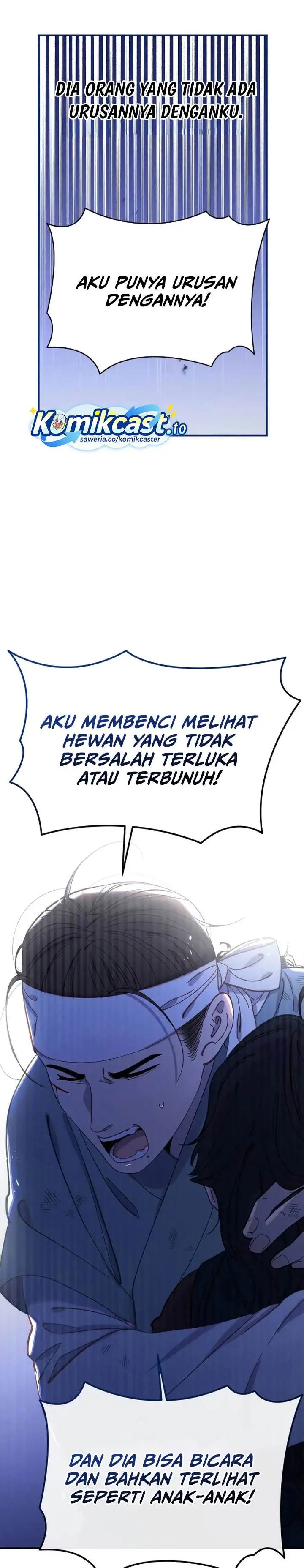 image-komik-tale-of-vengenful-spirits-chapter-23-9/33