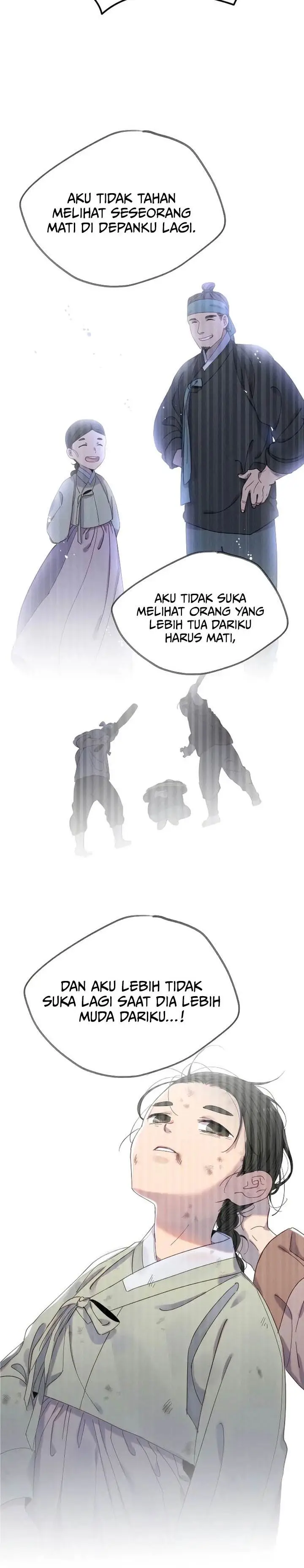 image-komik-tale-of-vengenful-spirits-chapter-23-10/33