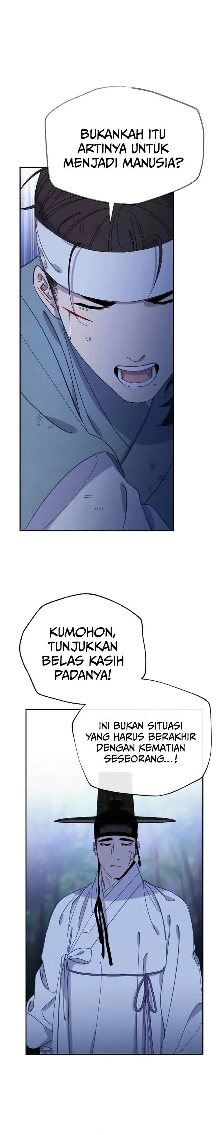 image-komik-tale-of-vengenful-spirits-chapter-23-11/33