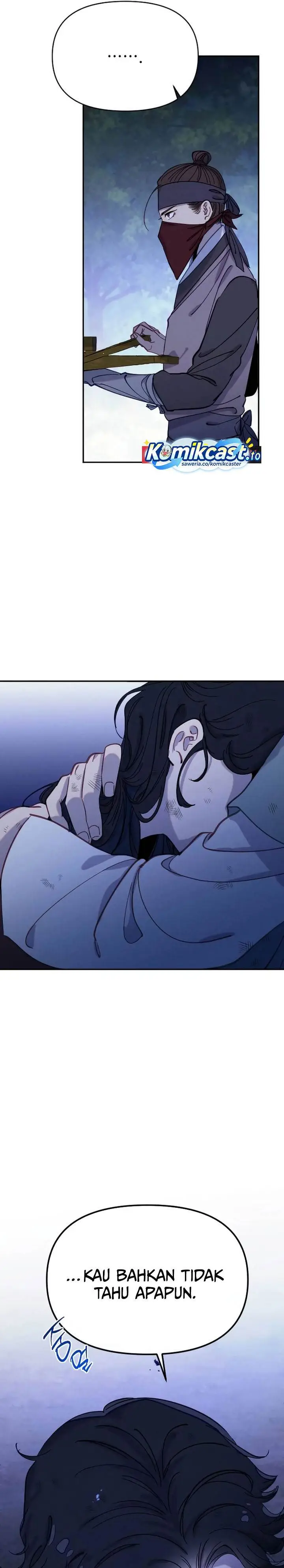 image-komik-tale-of-vengenful-spirits-chapter-23-12/33