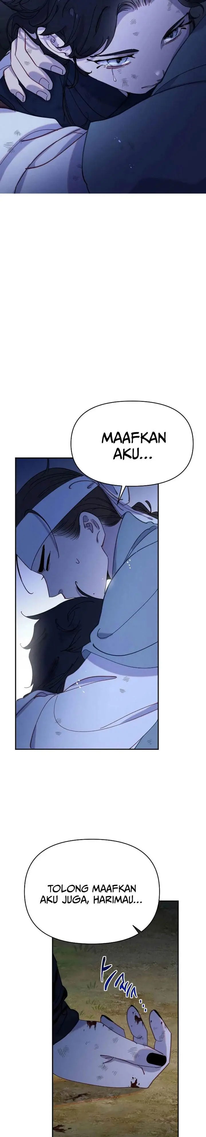 image-komik-tale-of-vengenful-spirits-chapter-23-13/33