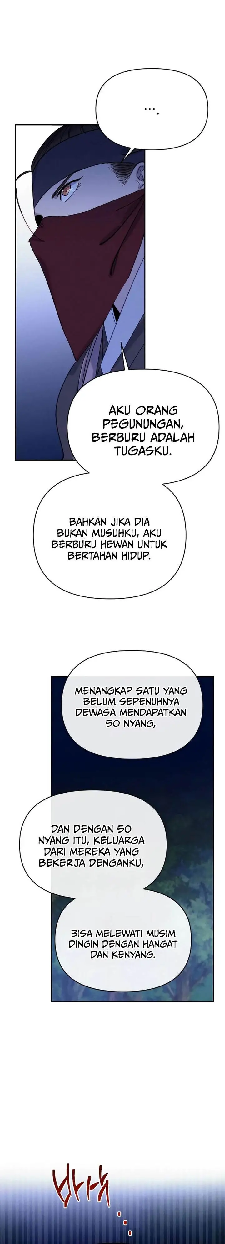 image-komik-tale-of-vengenful-spirits-chapter-23-15/33