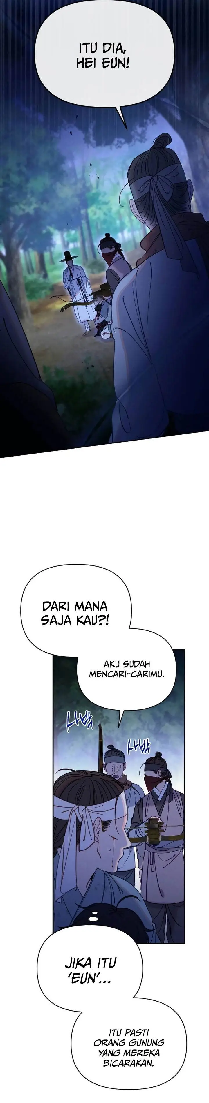 image-komik-tale-of-vengenful-spirits-chapter-23-16/33