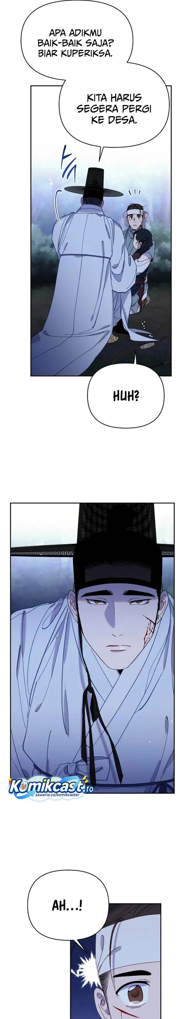 image-komik-tale-of-vengenful-spirits-chapter-23-20/33