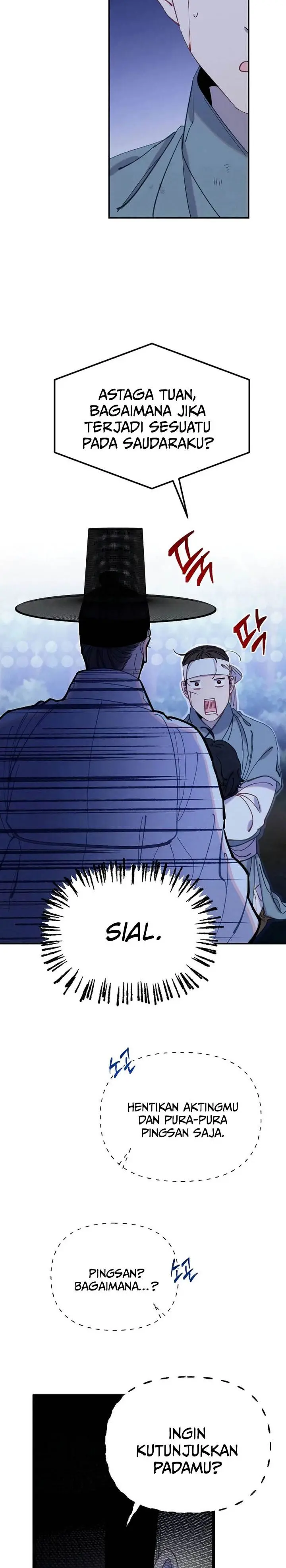 image-komik-tale-of-vengenful-spirits-chapter-23-21/33