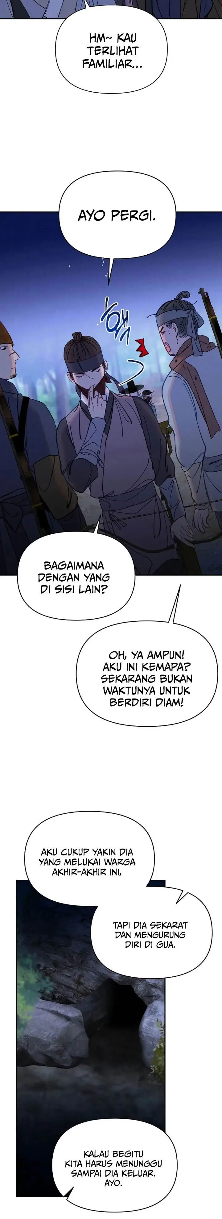 image-komik-tale-of-vengenful-spirits-chapter-23-23/33