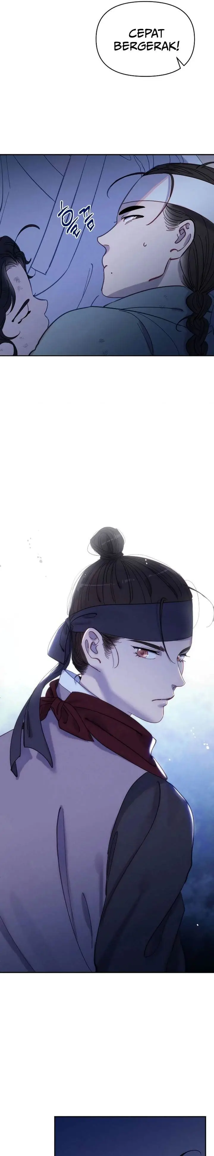 image-komik-tale-of-vengenful-spirits-chapter-23-24/33