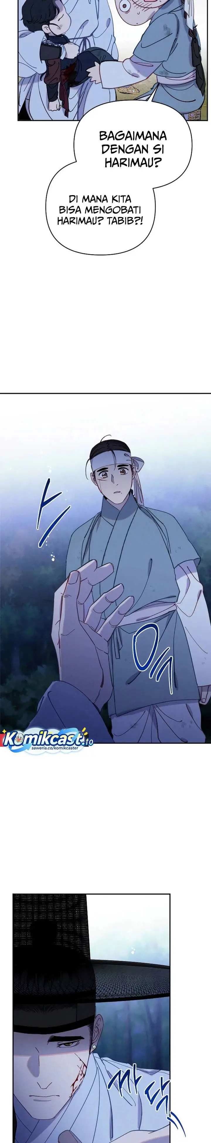 image-komik-tale-of-vengenful-spirits-chapter-23-26/33