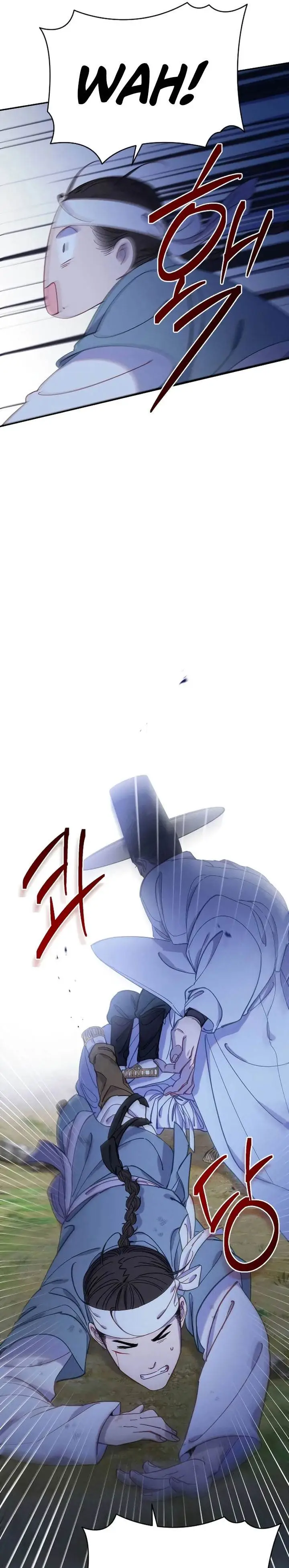 image-komik-tale-of-vengenful-spirits-chapter-23-28/33