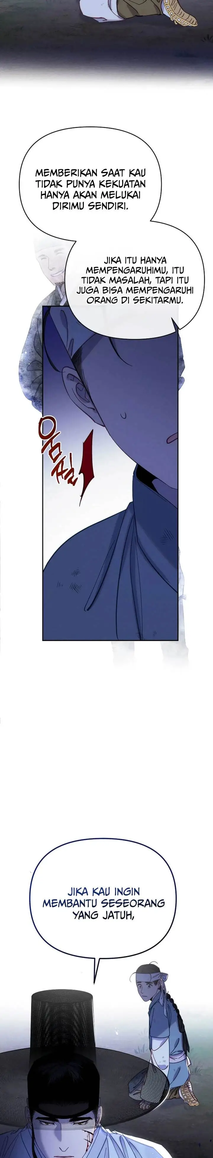 image-komik-tale-of-vengenful-spirits-chapter-23-30/33