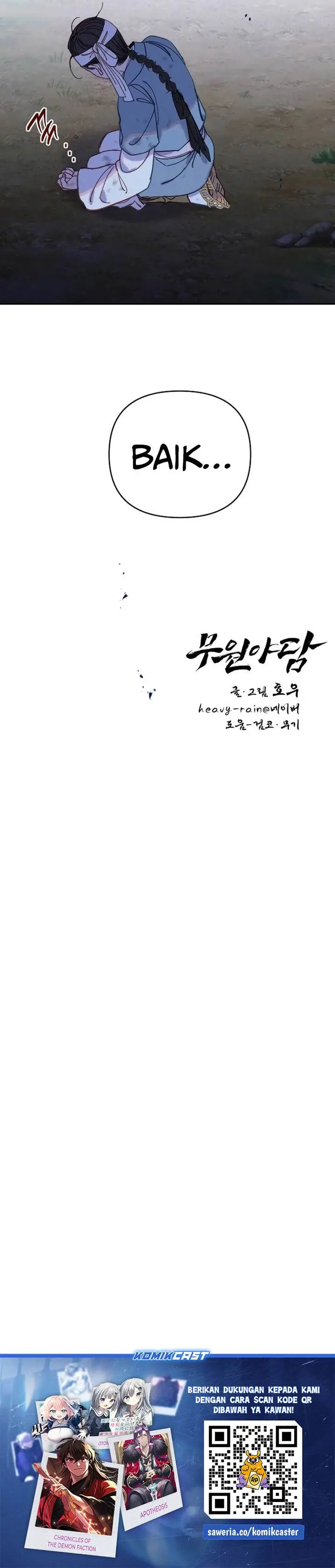 image-komik-tale-of-vengenful-spirits-chapter-23-32/33