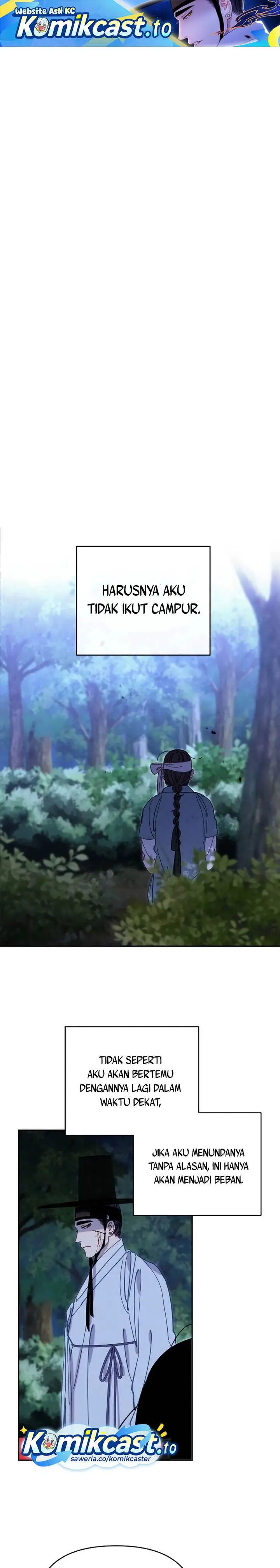 image-komik-tale-of-vengenful-spirits-chapter-24-0/28