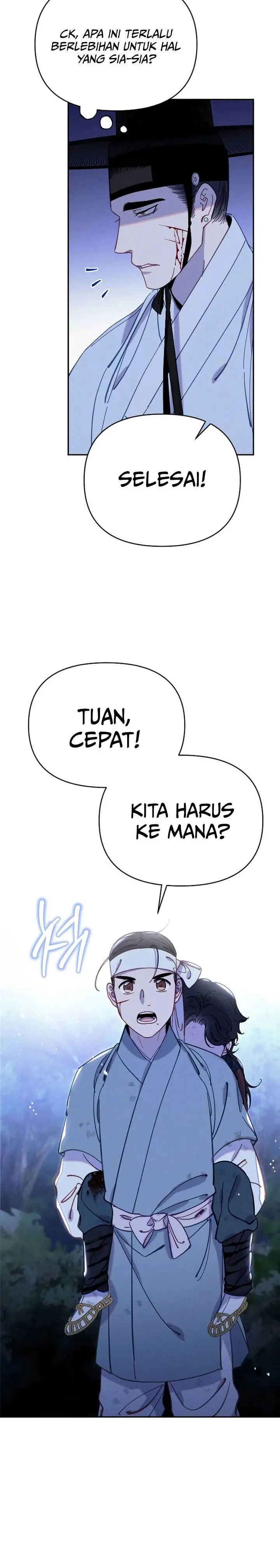 image-komik-tale-of-vengenful-spirits-chapter-24-1/28
