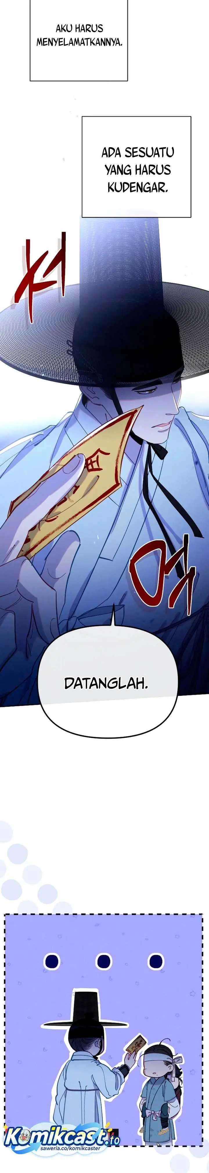 image-komik-tale-of-vengenful-spirits-chapter-24-3/28