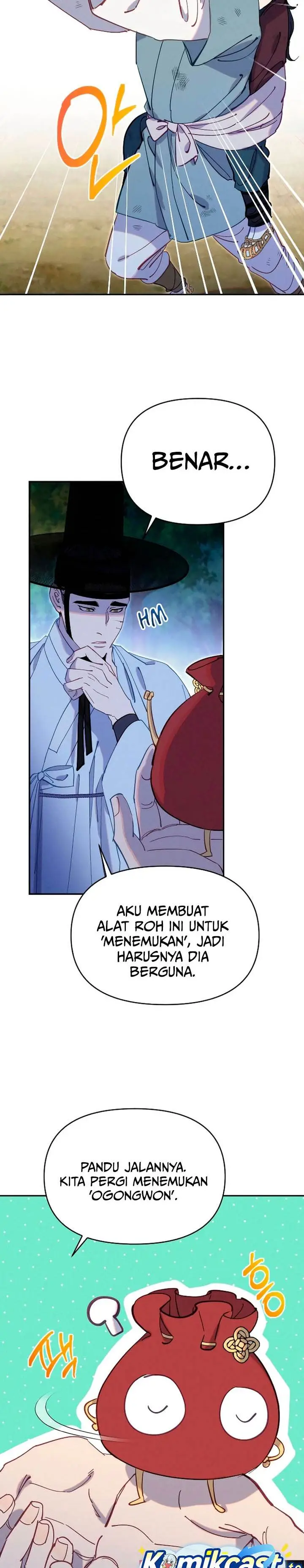 image-komik-tale-of-vengenful-spirits-chapter-24-5/28