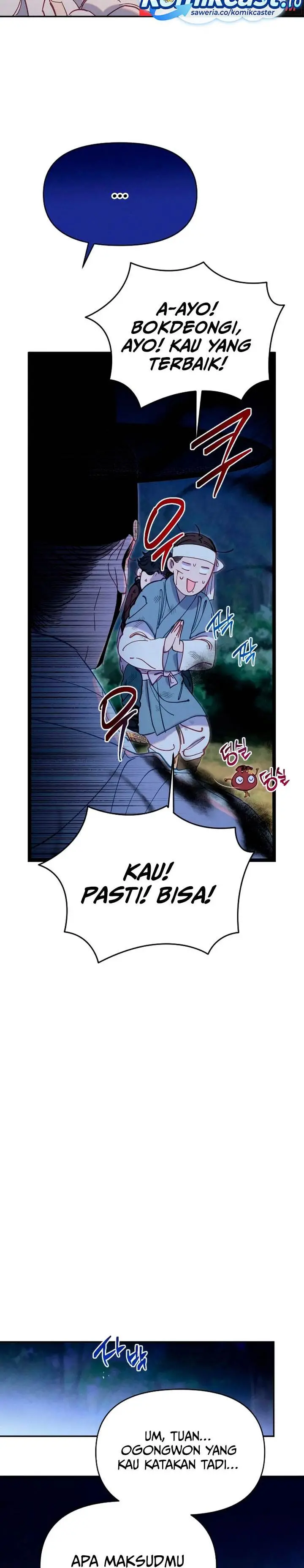 image-komik-tale-of-vengenful-spirits-chapter-24-6/28