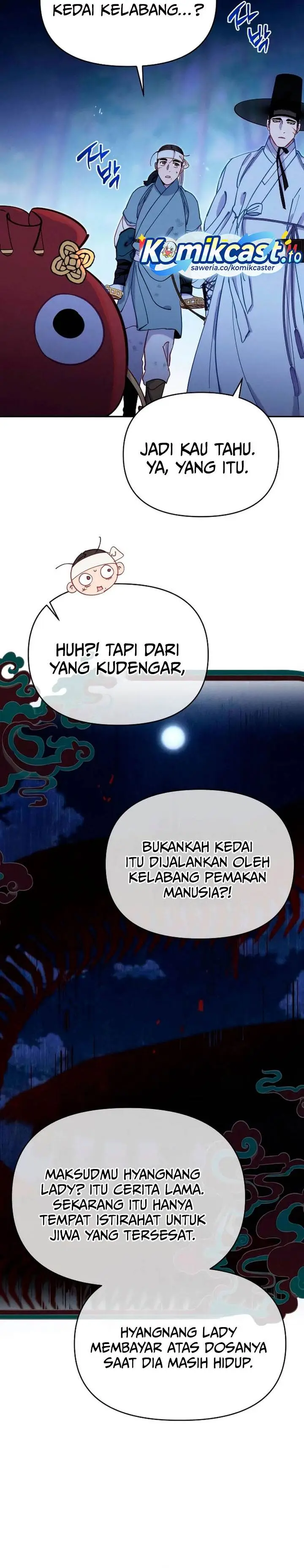image-komik-tale-of-vengenful-spirits-chapter-24-7/28
